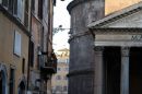 Rome 26